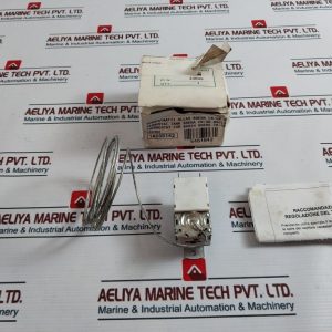 Ranco K50l3121 Thermostat