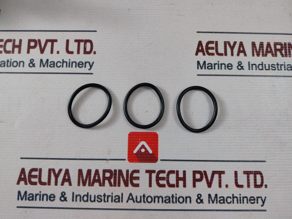 Gilmore 9910225 Shuttle Valve Repair Kit - Image 4