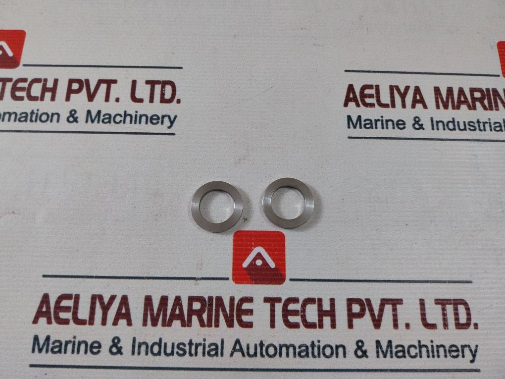 Gilmore 9910225 Shuttle Valve Repair Kit - Image 5