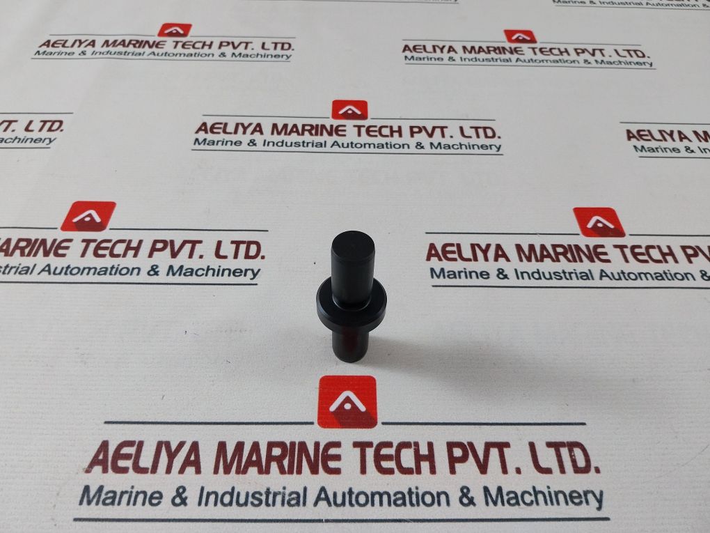 Gilmore 9910225 Shuttle Valve Repair Kit - Image 6