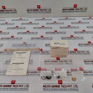 Rexroth 371 020 002 2 Repair Kit For 32 Way Valve