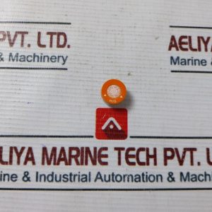 Riken Keiki Es-1827i Gas Sensor