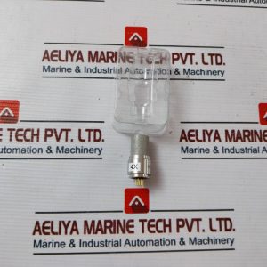 Riken Keiki Nc-6260 B1 Replacement Lel Sensor