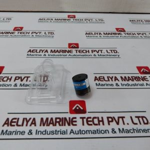 Riken Keiki Os-bm1 Oxygen Sensor