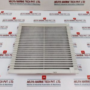 Rittal Sk3326 207 Filter Unit