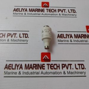 Rl96-25 16a 500v Fuse