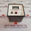 Rolf Janssen E01.5101.00 Insulation Controller