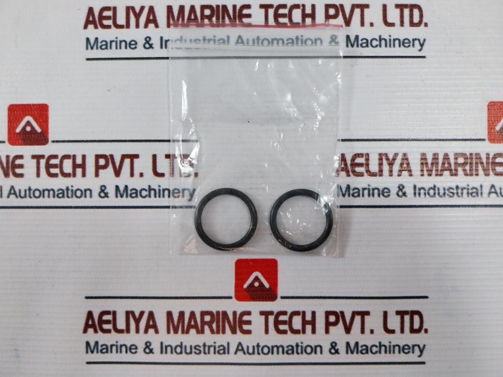 Rolls-royce F46b Overflow Valve - Image 6