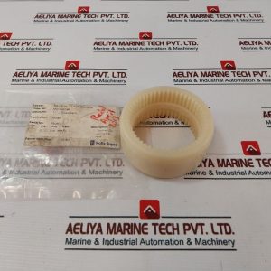 Rolls-royce F8280 Toothed Coupling Sleeve