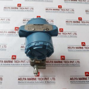 Gilmore 25168-2 Relief Valve Mfg By: Gvc- Gilmore Valve Company Proserv Relief Valve 686244 658138077 Set @ 5500 Psi 1/2 Sae P/n/part#: 25168-2 Rev.h Mwp. 6000 Psi Max. Vent Press 5k Part#: 25168-2-5500 Xref: X200566070 Mat#: 731709 Desc: Valve, Relief 1 In 5500 Psi Set Pressure Made In Usa Weight : 4.810 Kg Condition : New 1 Pcs Ref No : 100123