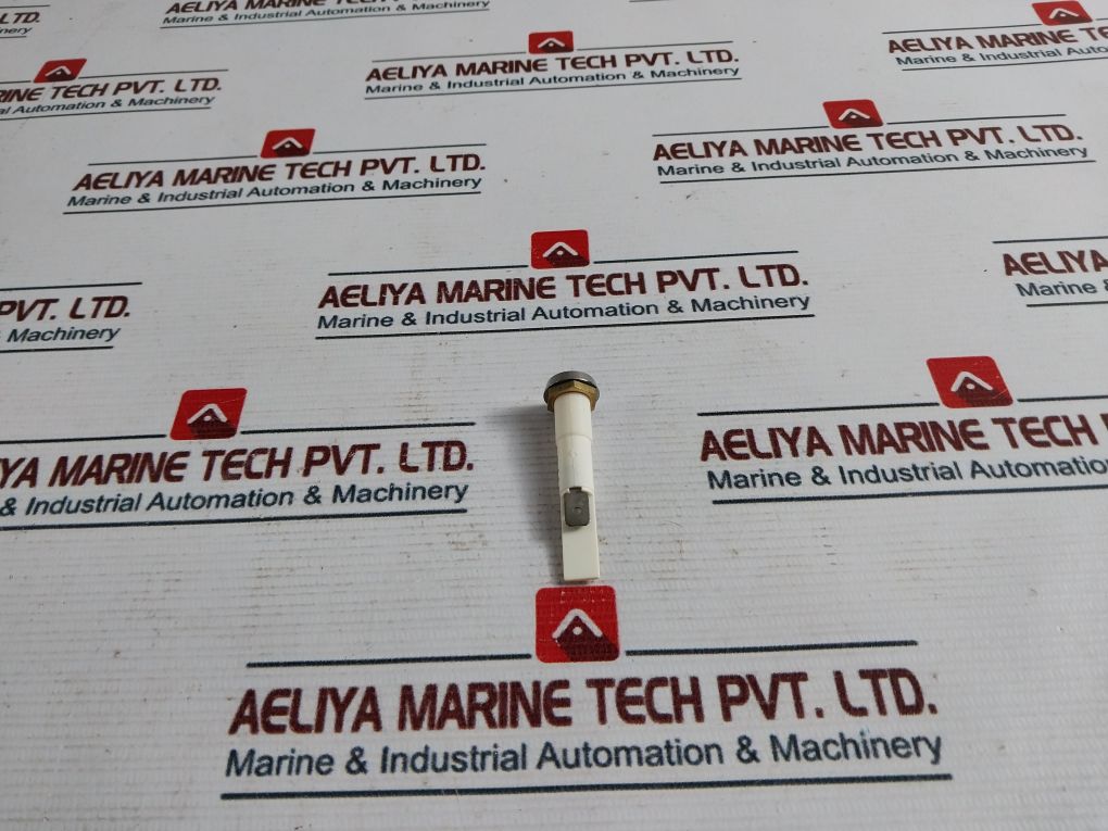 Rs 589-626 Orange Indicator - Image 3