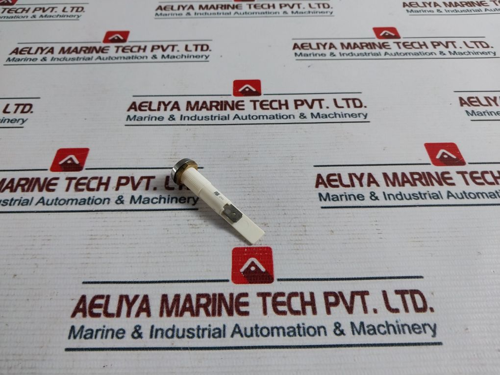 Rs 589-626 Orange Indicator - Image 5