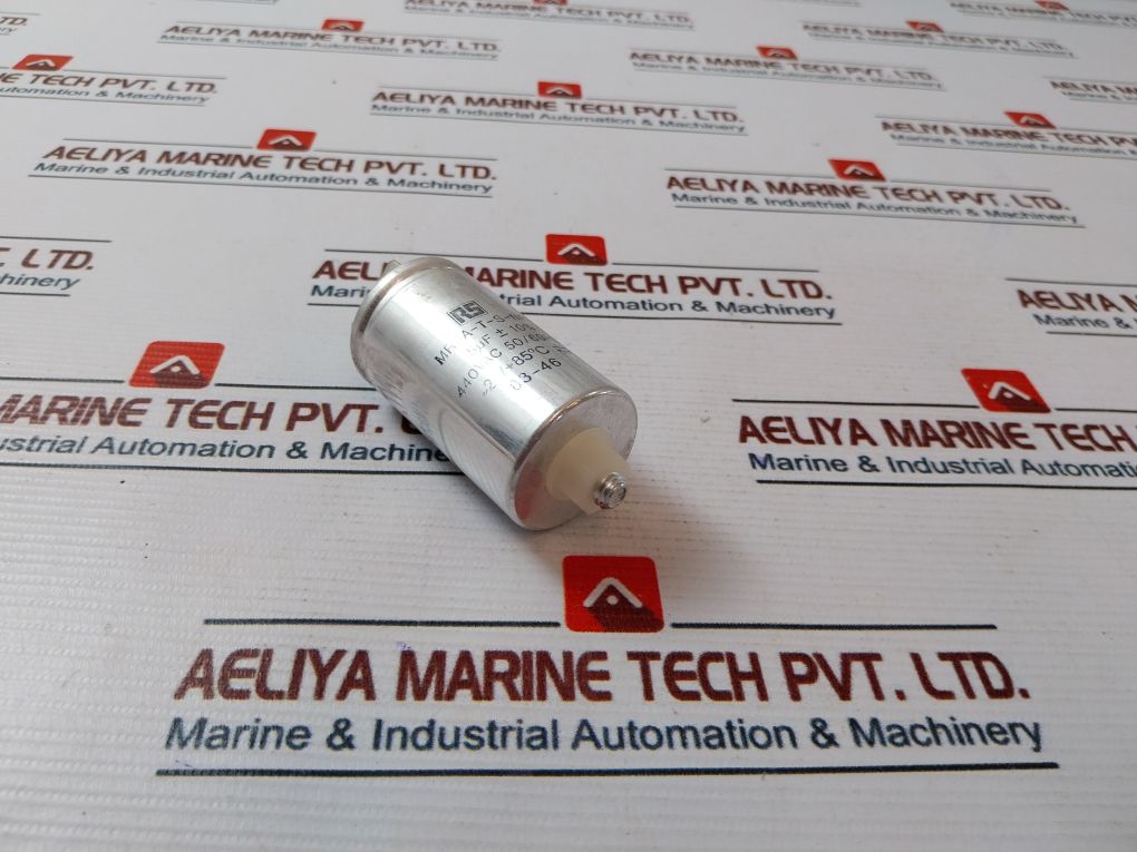 Rs Mr-a-t-s-nf Capacitor - Image 3