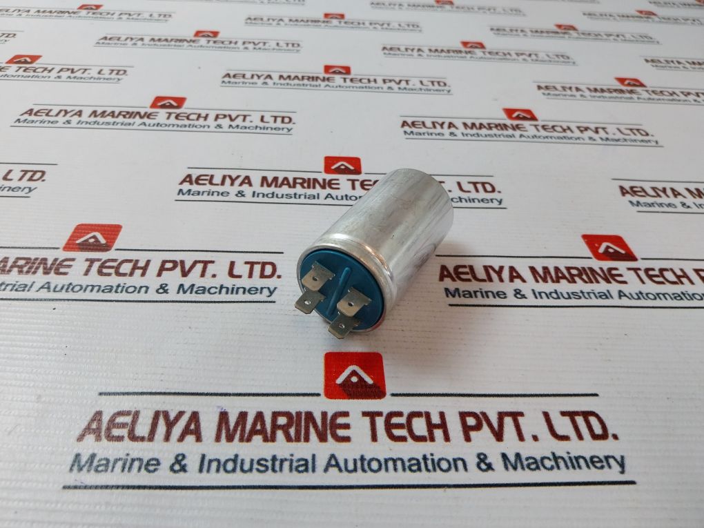 Rs Mr-a-t-s-nf Capacitor - Image 4