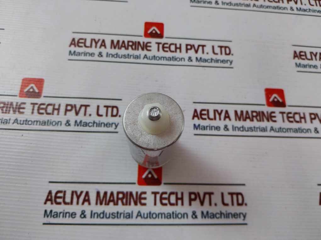 Rs Mr-a-t-s-nf Capacitor - Image 6