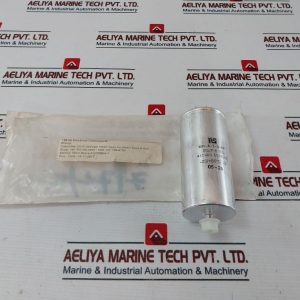 Rs Mr-a-t-s-nf Capacitor