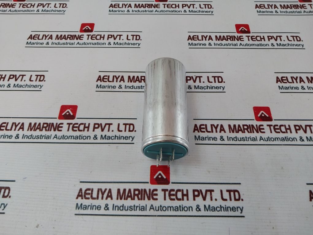 Rs Mr-a-t-s-nf Capacitor - Image 4