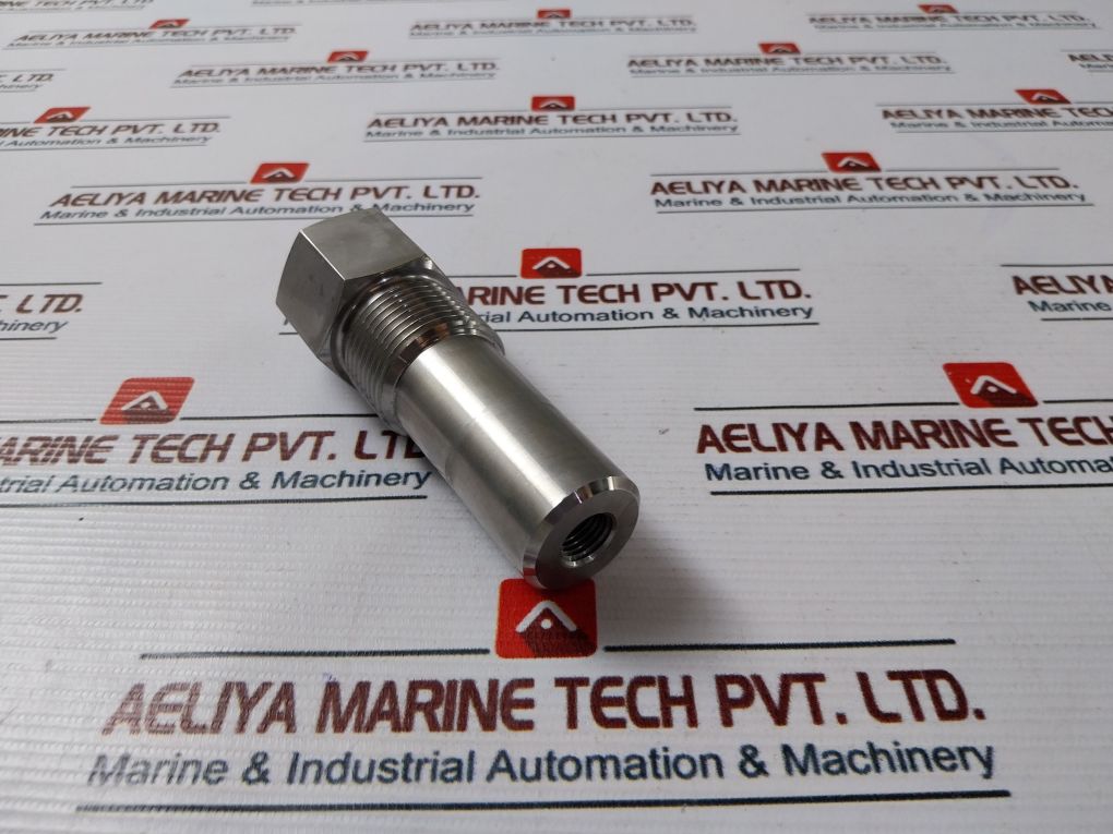 Rvo47427 Check Valve - Aeliya Marine