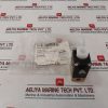 Rwo 0330 F 4,0 Nbr Ms 3-2 Way Solenoid Valve 24v