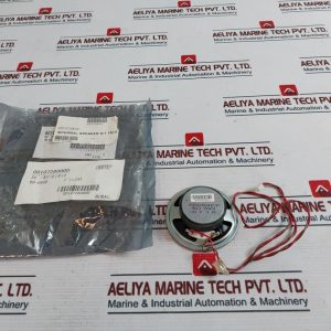 S6604ep 4ω 3w Internal Speaker Hinge