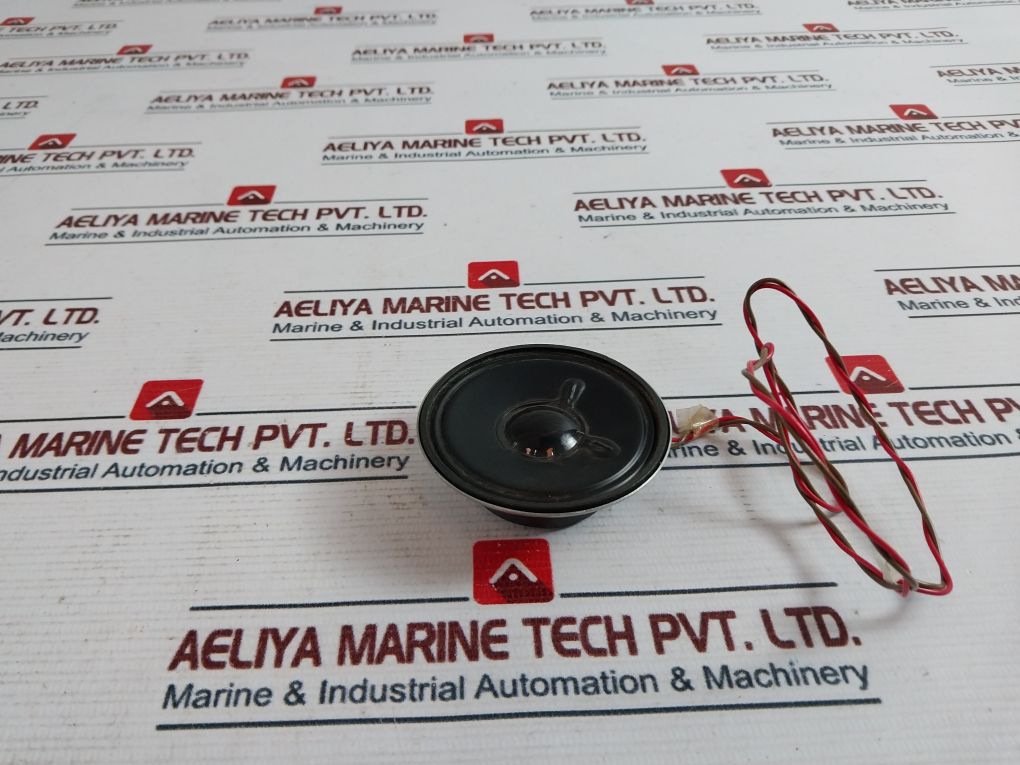 S6604ep 4Ω 3w Internal Speaker Hinge - Image 5