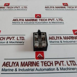 Siemens 3se3 020-1a Position Switch