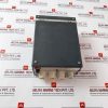 Sailor N163s Ac/dc Power Supply