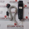 Sam Electronics Debeg 6301dcu Vhf Radiotelephone - Image 3