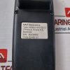Sam Electronics Debeg 6301dcu Vhf Radiotelephone - Image 4