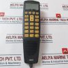Sam Electronics Debeg 6301dcu Vhf Radiotelephone - Image 5