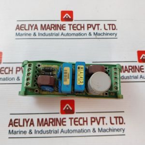 Sam Electronics Fim 405 Module