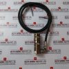 Scansense Ls-3010-sp Load Cell