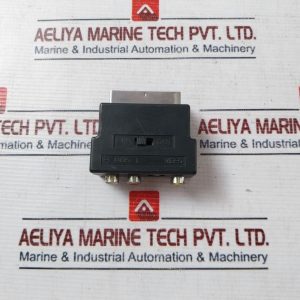 Scart Adapter A4 T125/55-t125 Push Button Switch A4… T125/55-t125 10(4)/250~ 6(4)/250v~ 5e4 10a/125-250vac 1/2hp/ 250vac 1/3hp/ 125vac Italy Weight : 50 Gm Condition : Used 1 Pcs Ref No : 100066