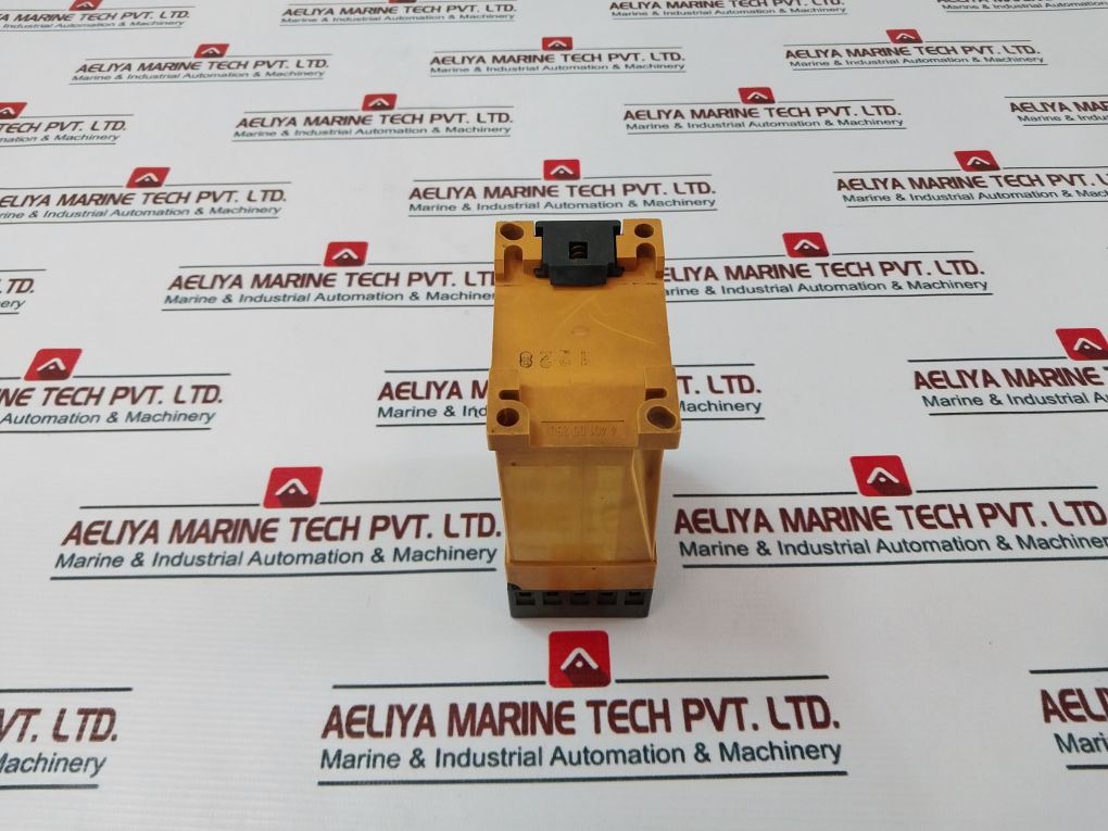 Schiele Ern Response Delay - Image 4