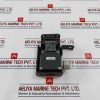 Schmersal Az 16 Zvrk Safety Switch Ip67