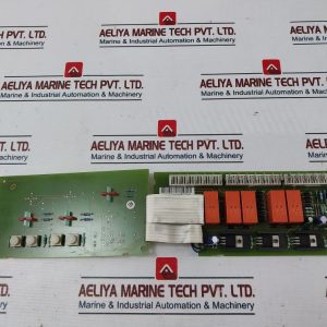 Schneider Electric 51244025f0-1d0