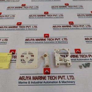 Schneider Electric 94031 Dryer Timer Kit