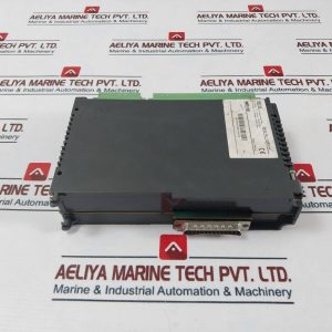 Schneider Electric Mes120 I/o Module