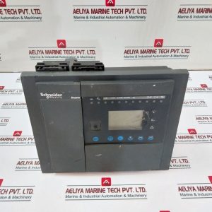 Schneider Electric Sep383 Base Unit