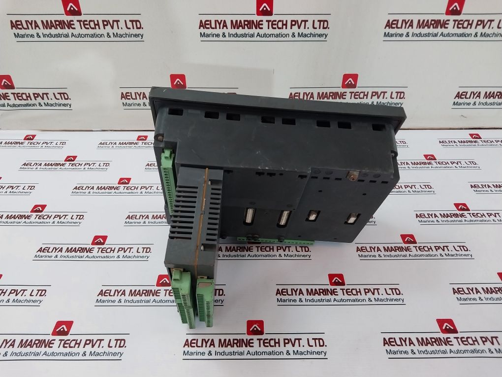 Schneider Electric Sep383 Base Unit - Image 4