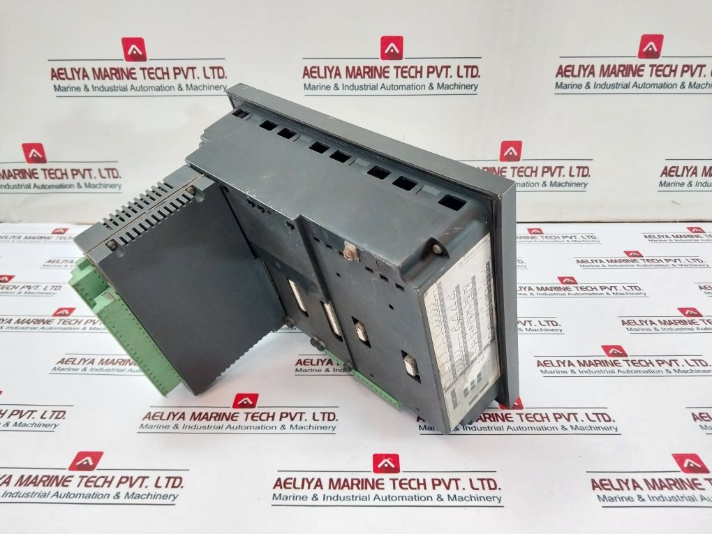 Schneider Electric Sep383 Base Unit - Image 5