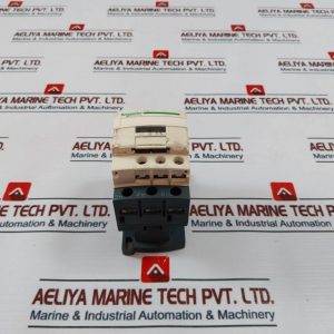 Bosch Ltc045551 Digital Color Camera