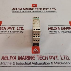 Schneider Electric Telemecanique Re7tm11bu Time Relay