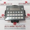 Schneider Electric Xbt-r410 Panel Wih Keypad