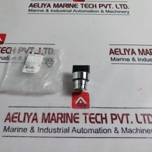 Kuhnke 60.075.05.60 Solenoid Alve Coil