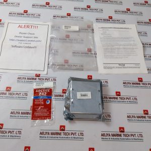 Sea Tel 129613-2 Modem Replacement Kit