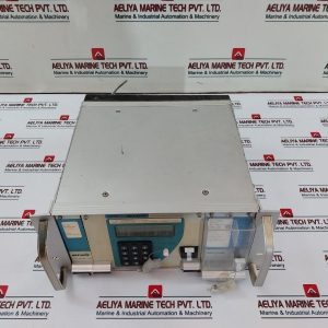 Secure Rfz014-406 Apex Meter Module