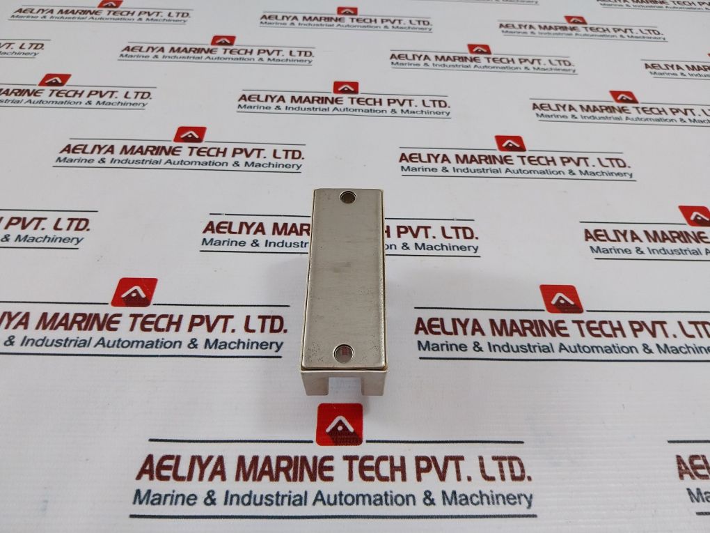 Semikron Skkt 132/12 E Thyristor Module - Image 4