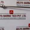 Senmatic Type-mk Temperature Sensor