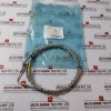 Senmatic Type-mk Temperature Sensor